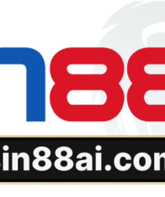 avatar Sin88ai Com