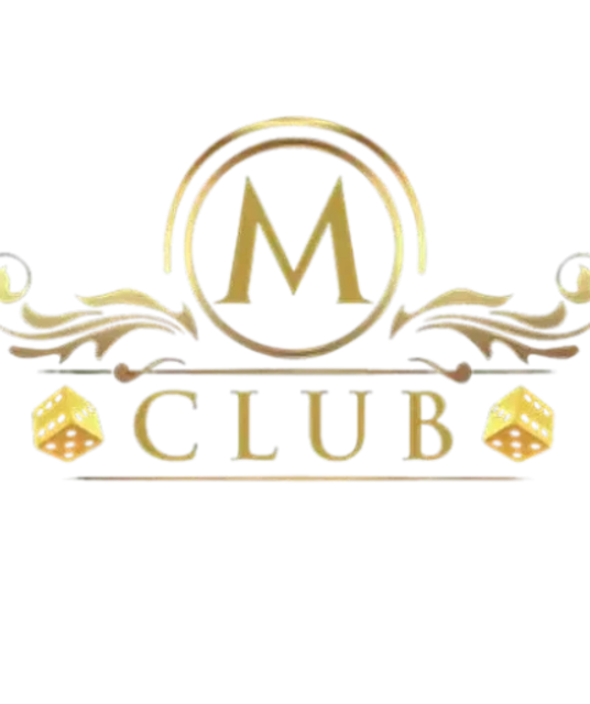 avatar Mclub