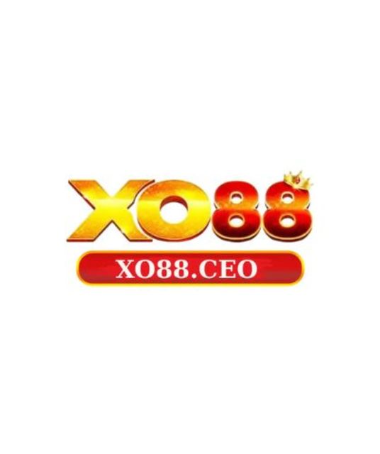avatar xo88ceo