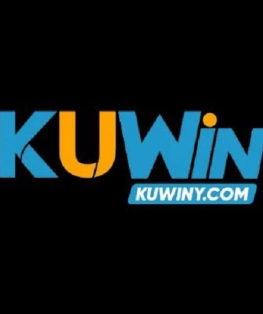 avatar Nhà Cái KUWIN