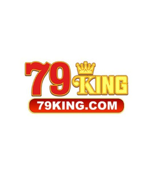 avatar 79kingcomde