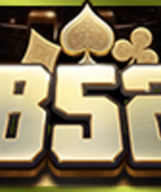 avatar B52club B52club