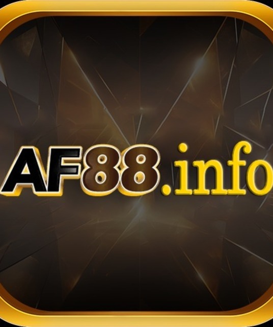 avatar af88info