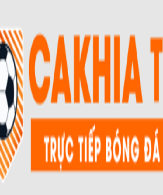 avatar antiracistusa.org lua dao