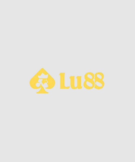 avatar lu88vote
