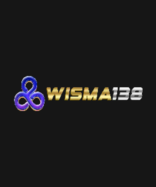 avatar Wisma138