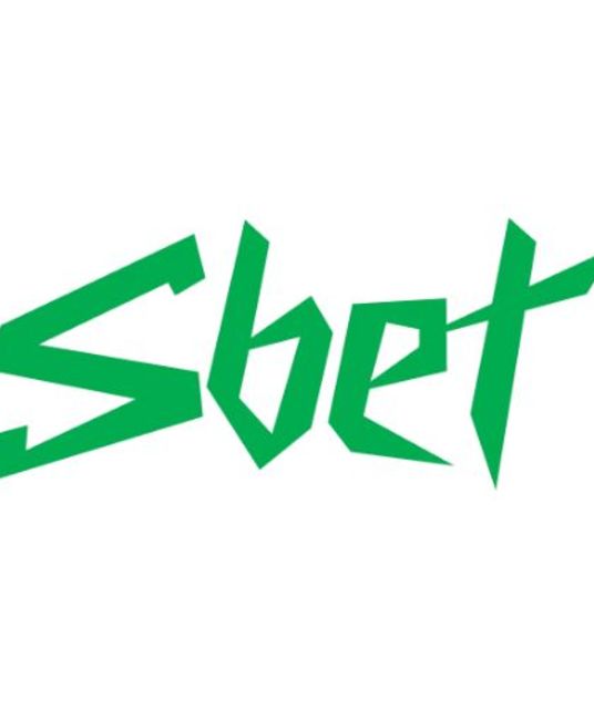 avatar sbettips
