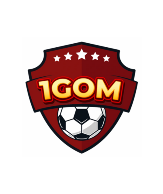 avatar 1gomembarcadero