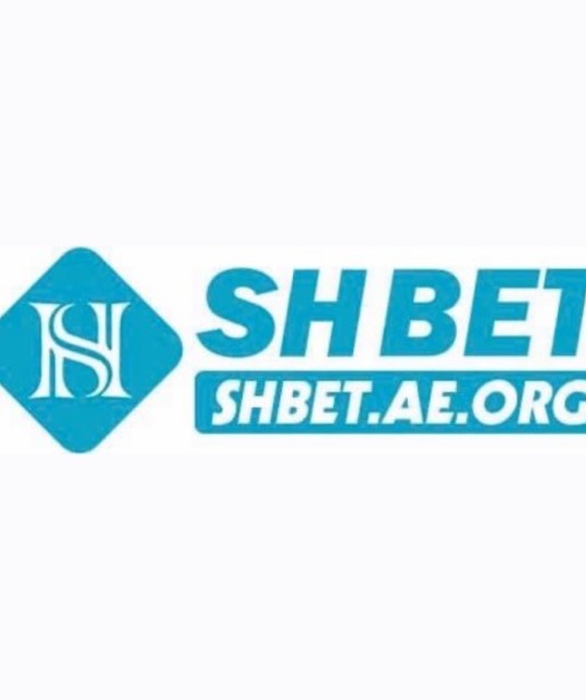 avatar SHBET