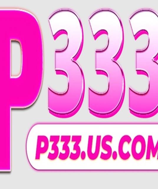 avatar p333uscom