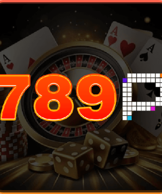 avatar Nhà Đài 789p