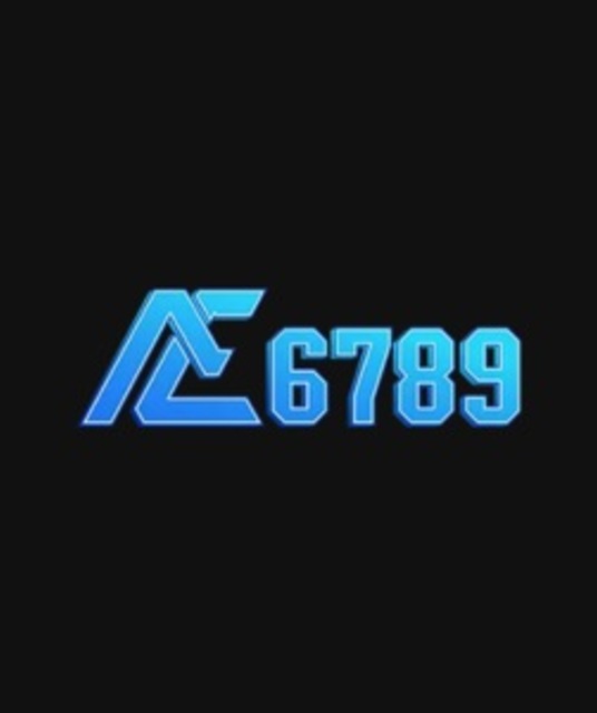 avatar ae6789app