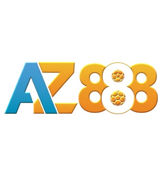 avatar Az888