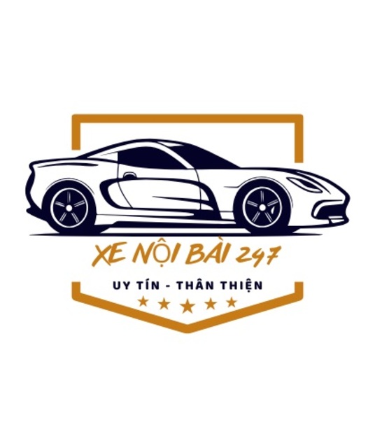 avatar Xenoibai247