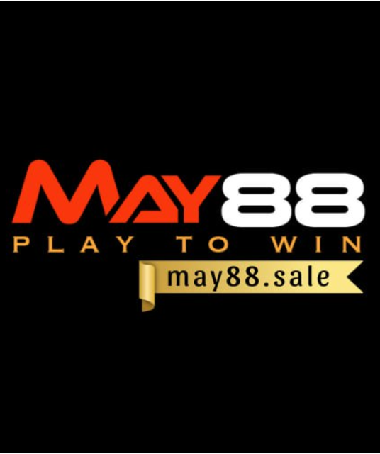 avatar may88sale