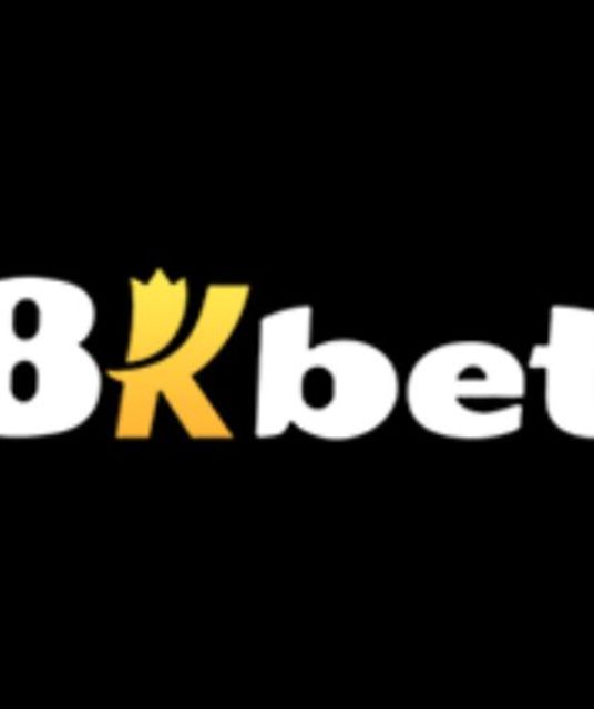 avatar 8kbet