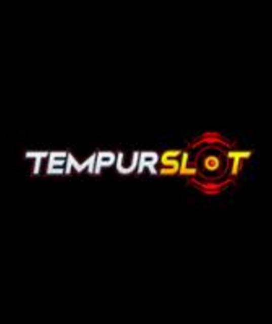 avatar Tempurslot