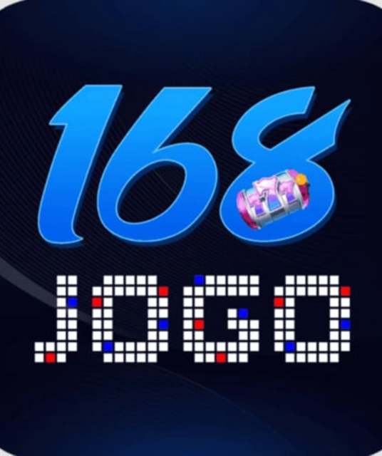 avatar 168jogobet