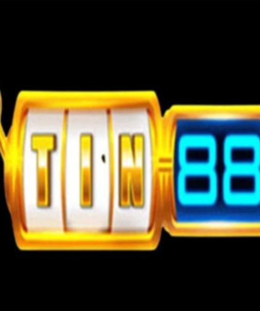 avatar tin88icu