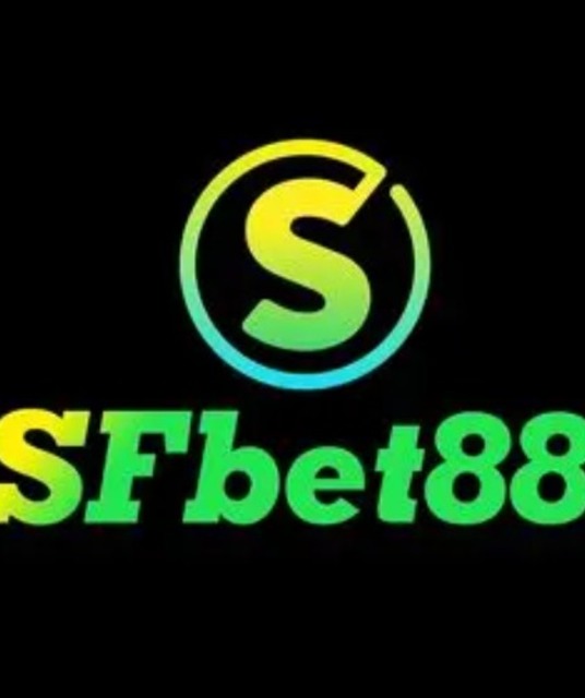 avatar sfbet88commx