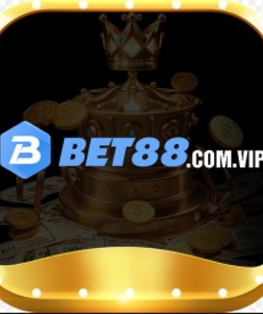 avatar Bet88