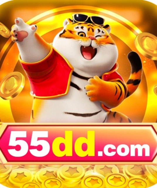 avatar 55DD Oficial  Cadastre-se e Receba Bônus Imediato