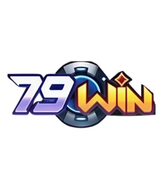 avatar 79Win4com
