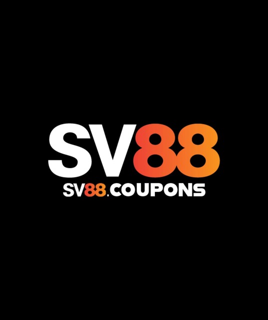 avatar Sv88coupons