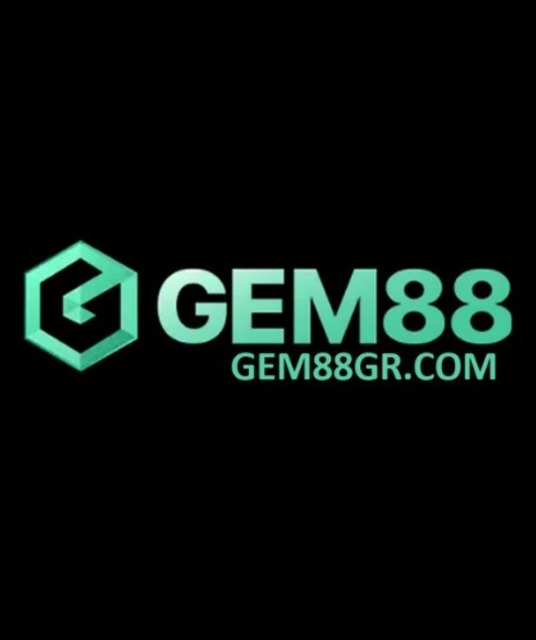 avatar gem88grcomm