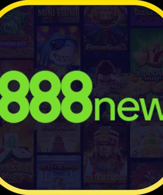 avatar 888newicu1