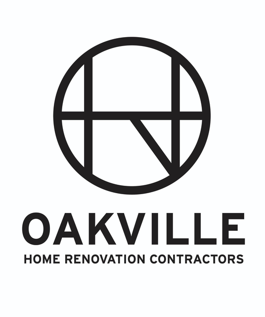 avatar Home Renovation Oakville