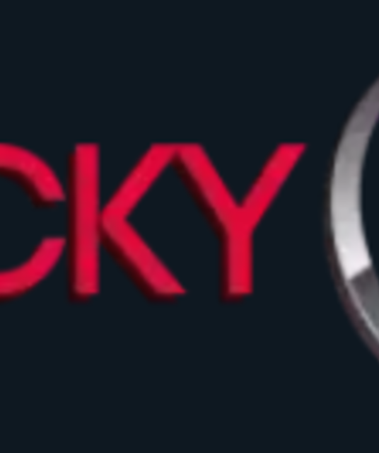 avatar Nhà Đài Lucky88