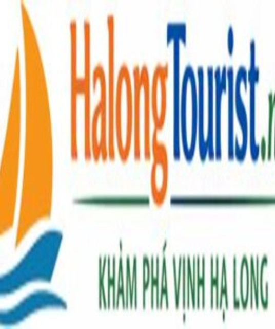 avatar Du Lịch Hạ Long
