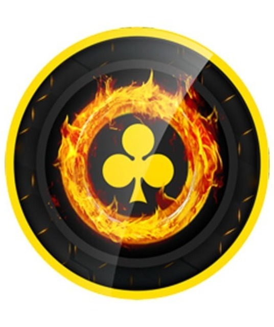 avatar Olxtoto  Situs Togel 