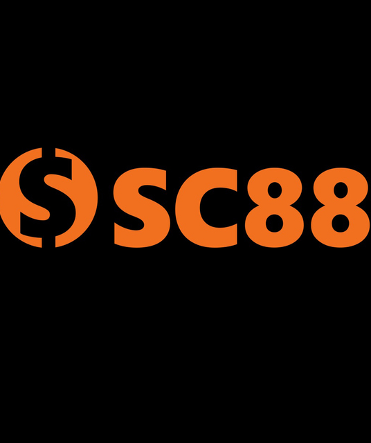 avatar sc88company