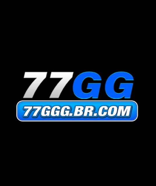 avatar 77gggbrcom