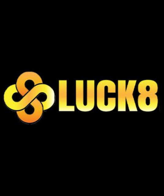 avatar luck8sbs