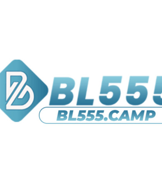 avatar Nhà Cái BL555