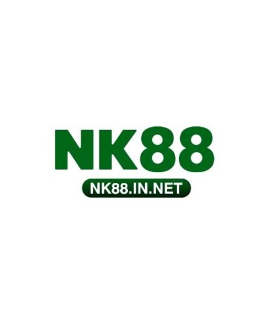 avatar Nhà Cái NK88