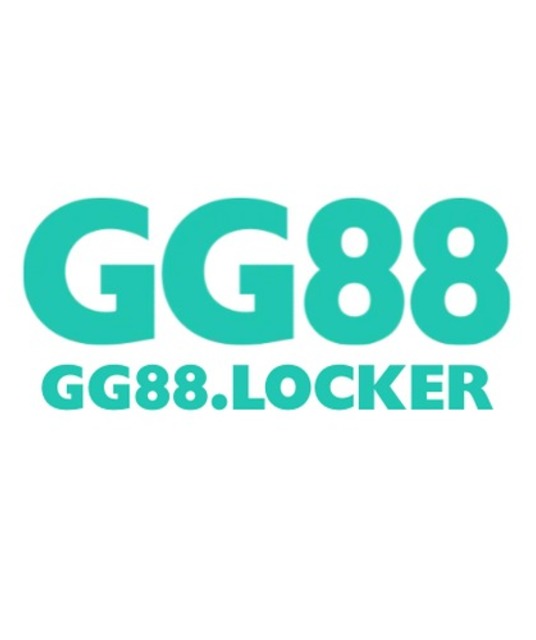avatar gg88locker