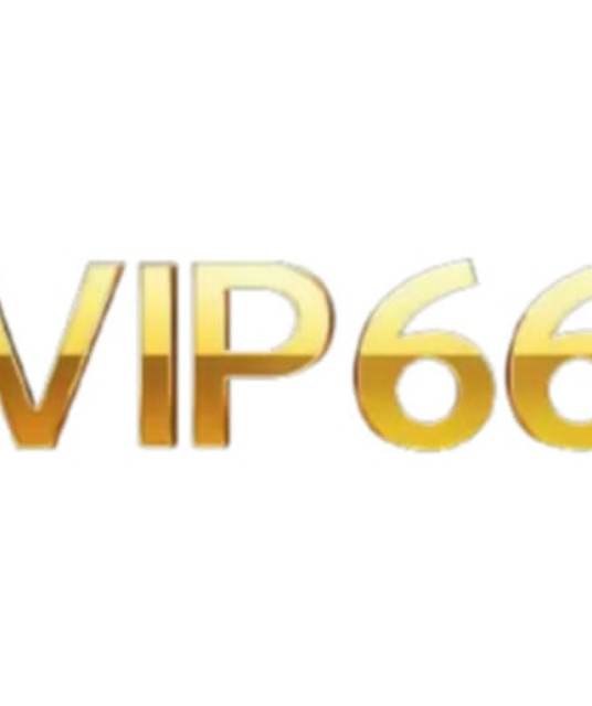 avatar VIP66