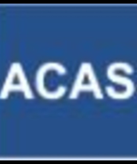 avatar AC Accounting HK