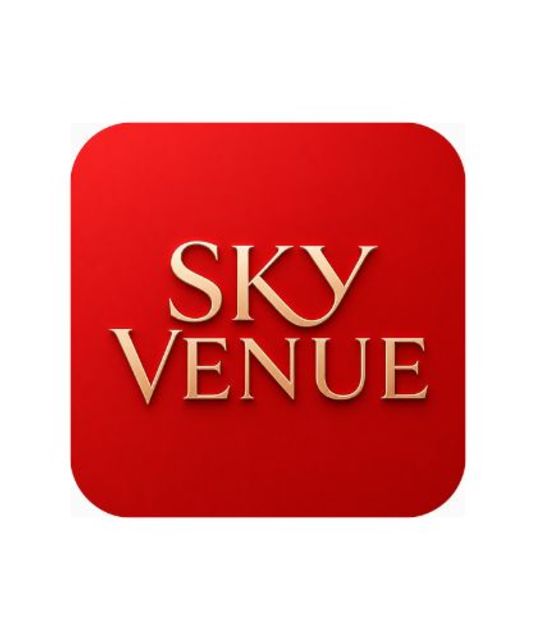 avatar skyvenuevn