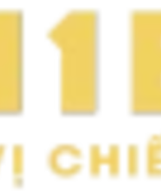 avatar Nhà Cái 11BET