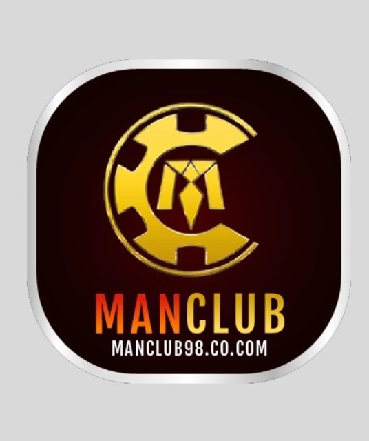 avatar manclub98cocom