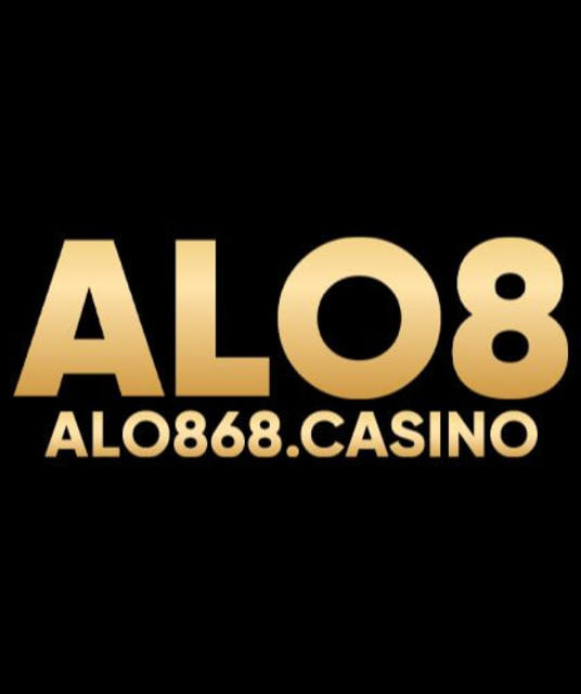 avatar Alo868 Casino