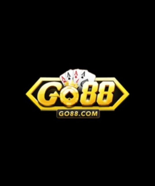 avatar GO88