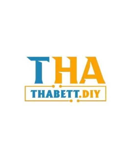 avatar THABET