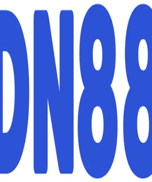 avatar DN88