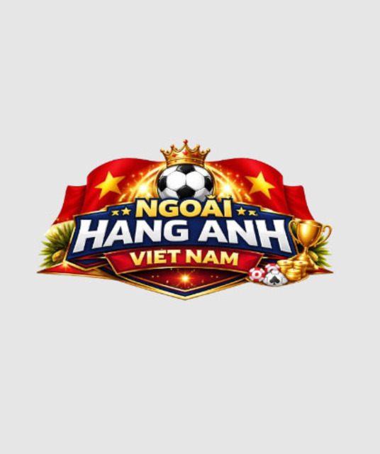 avatar Ngoại Hạng Anh